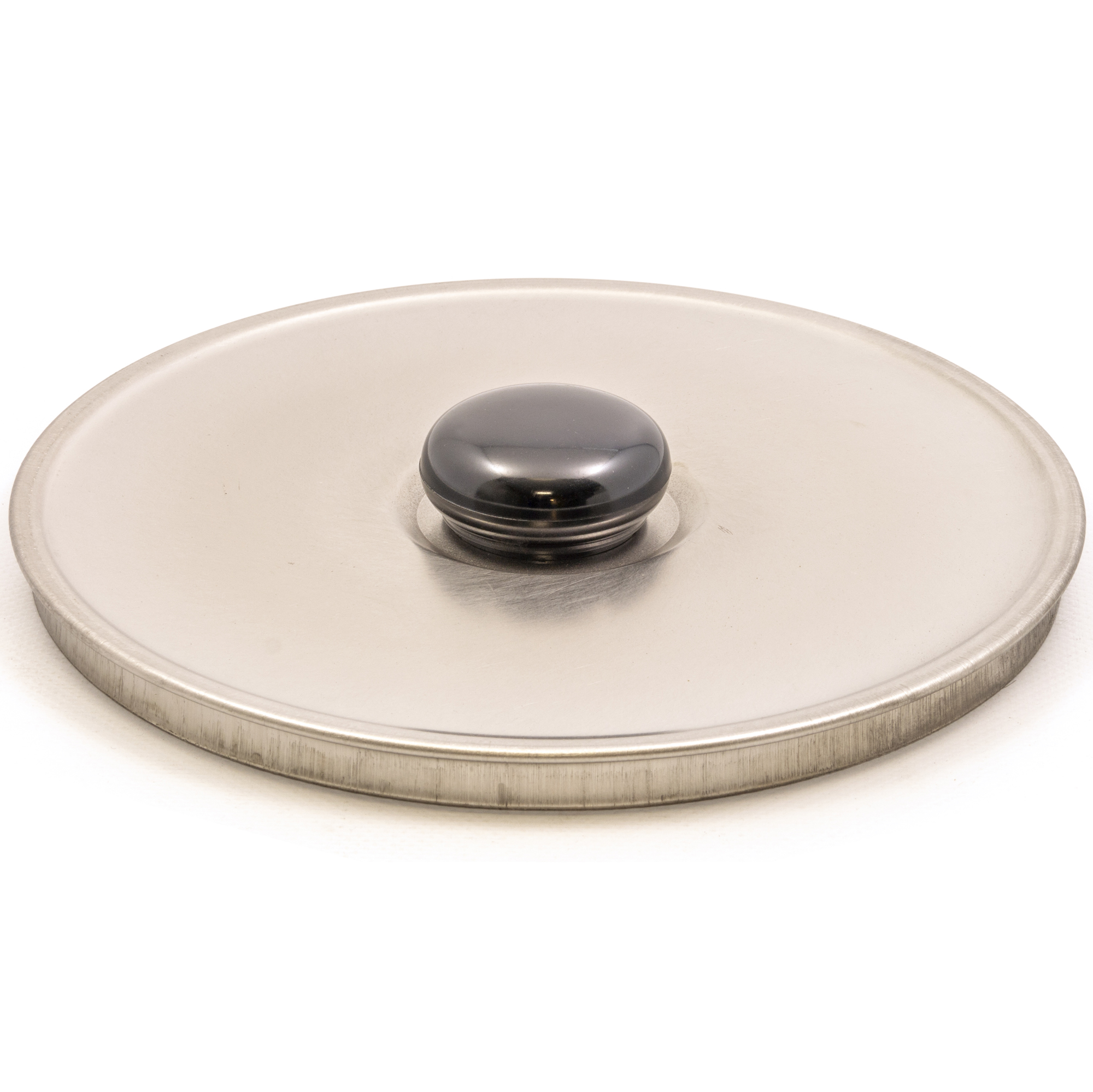 HAVE 205922213 Sieve cover for 120mm sieves