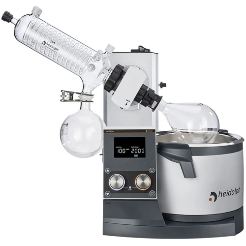 HEID 5720110000 Rotary evaporator Heidolph Hei-VAP Core (ML) G1