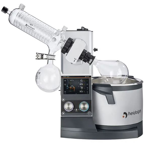 HEID 5740110000 Rotary evaporator Heidolph Hei-VAP Expert (ML) G1