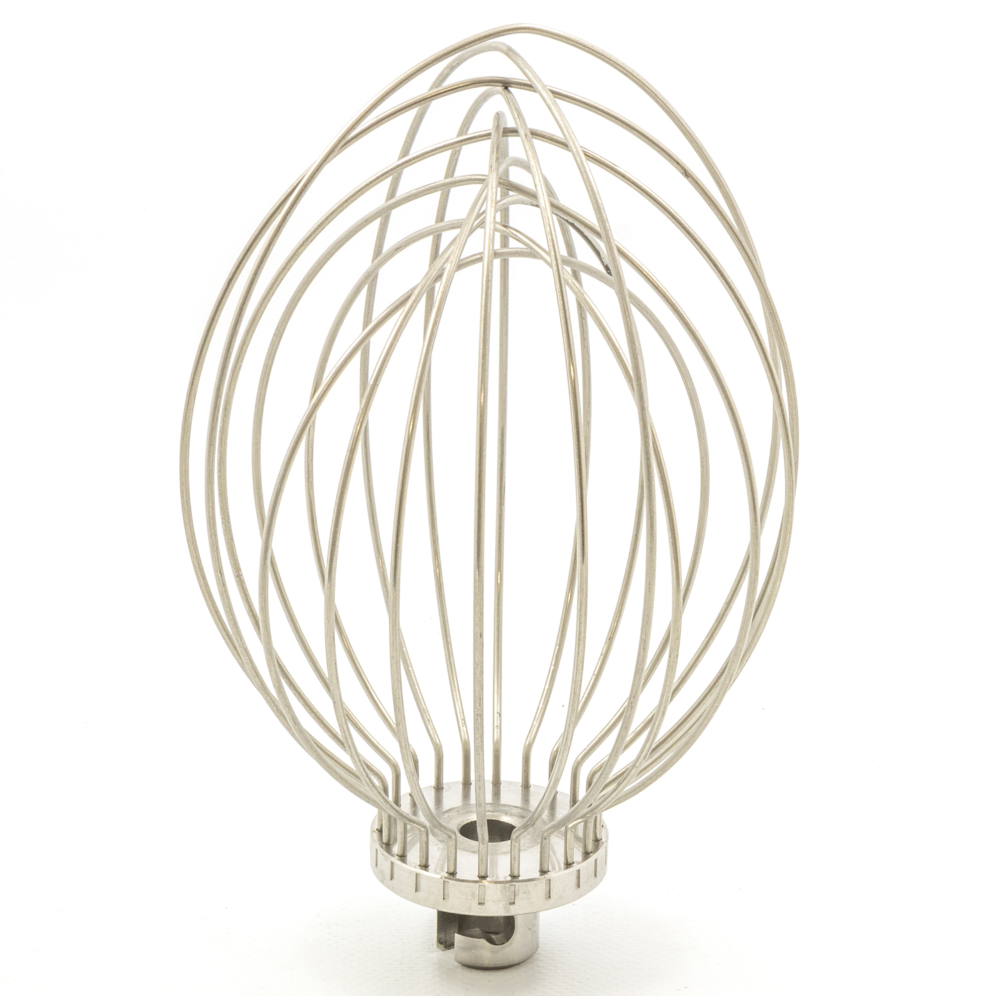 HOBA 295580 Draadgarde RVS &quot;D&quot;  (5 ltr) voor Hobart N-50