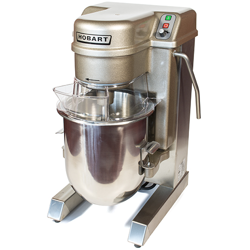 HOBA HSM-40 Mixer Hobart HSM-40