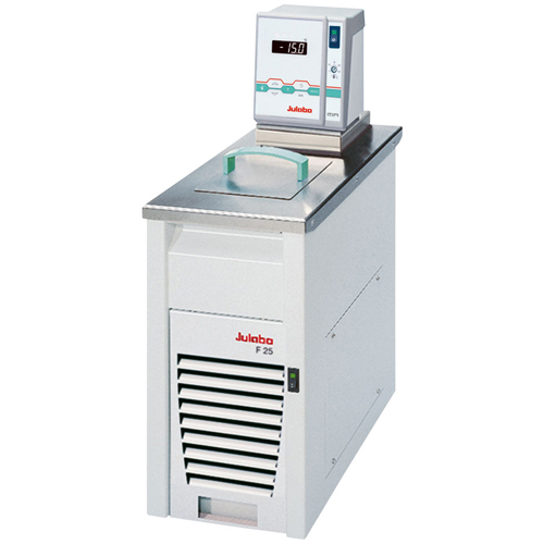 JULA 9153625 Refrigerated and heating circulator Julabo TopTech F25-MA