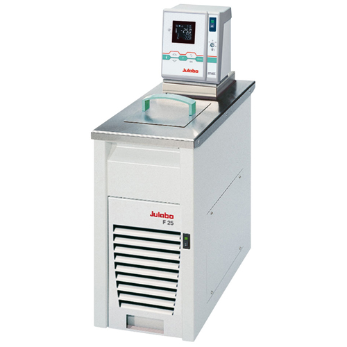 JULA 9162625 Refrigerated and heating circulator Julabo TopTech F25-ME