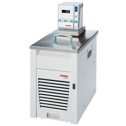 JULA 9153618 Refrigerated and heating circulator Julabo TopTech FP35-MA