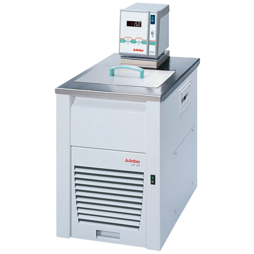 JULA 9153640 Koel thermostaatbad Julabo TopTech FP40-MA