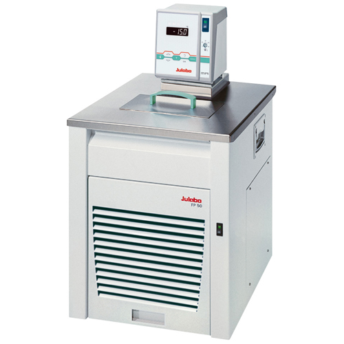 JULA 9153650 Koel thermostaatbad Julabo TopTech FP50-MA