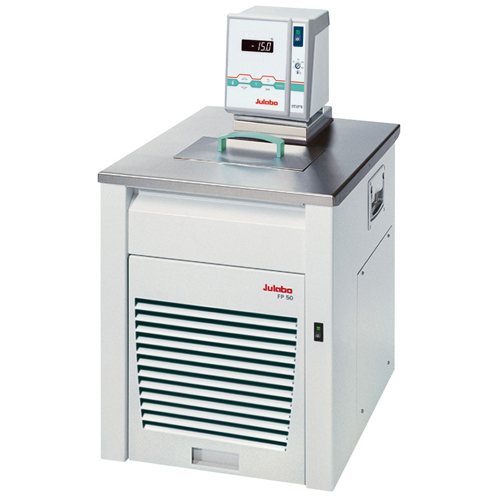 JULA 9153651 Refrigerated and heating circulator Julabo TopTech FPW50-MA