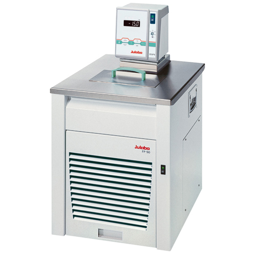 JULA 9153651 Koel thermostaatbad Julabo TopTech FPW50-MA