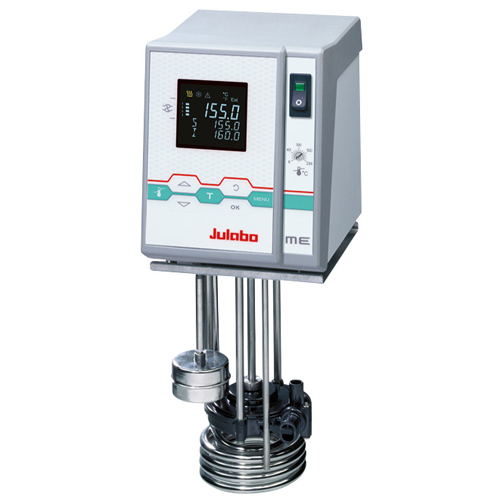 Heating immersion circulator JULABO TopTech ME