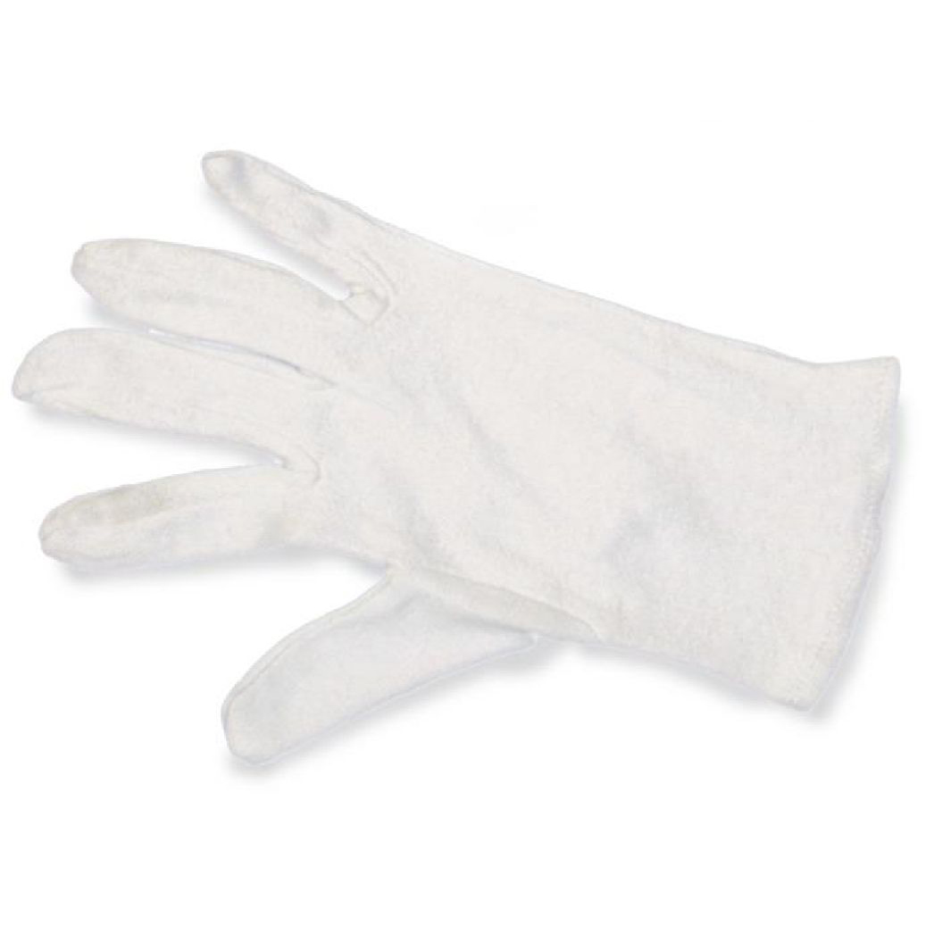 Gloves Kern