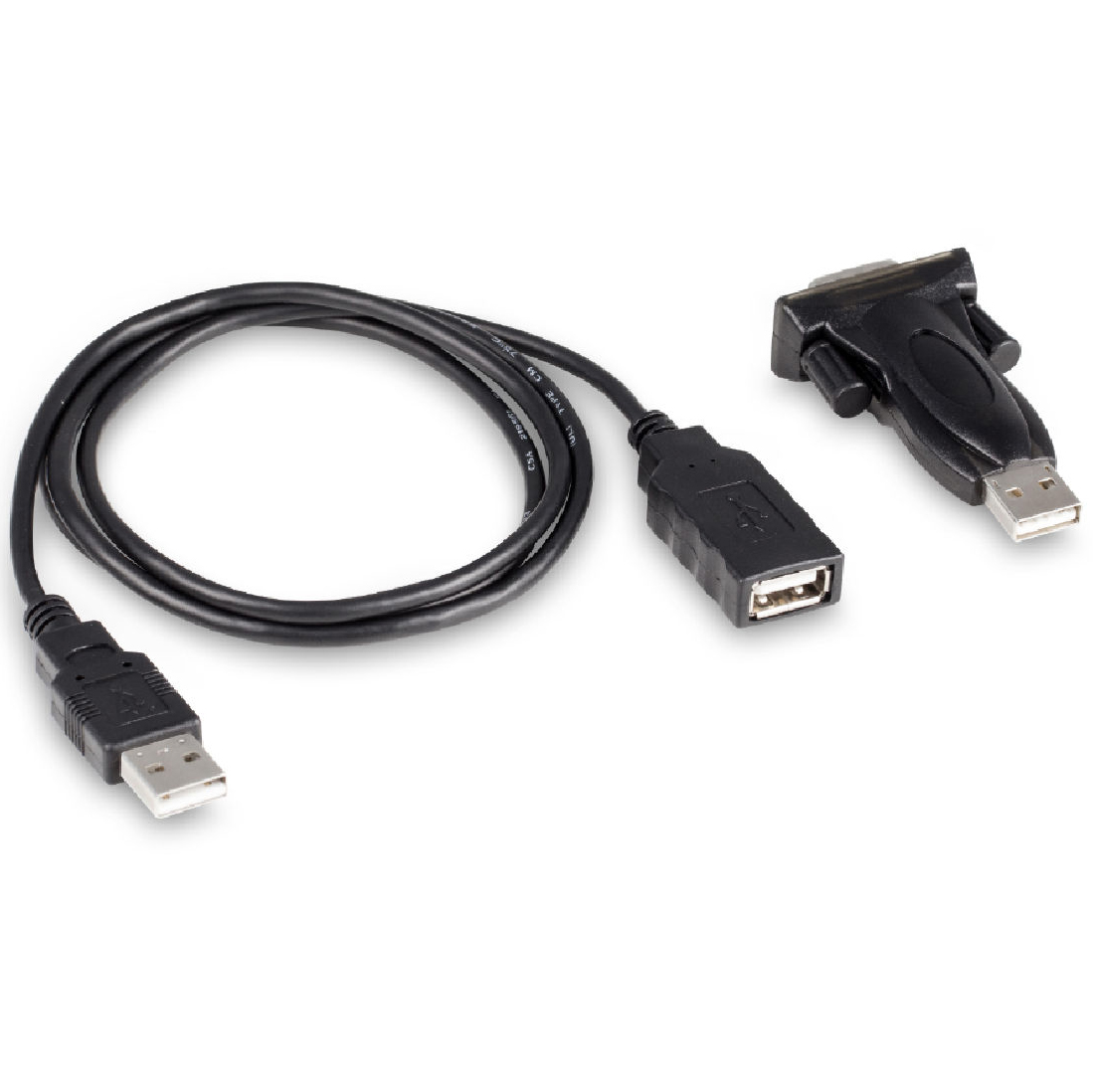 RS-232/USB adapter Kern AFH 12
