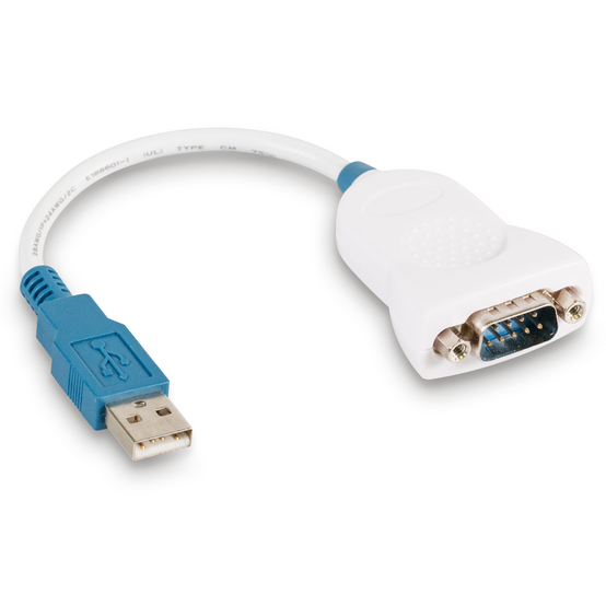 K AFH 13 RS-232/USB adapter Kern AFH 13
