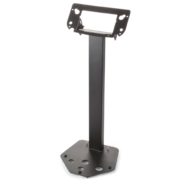 K DE-A10 Stand to elevate display device, height of stand approx. 480 mm - Kern DE-A10