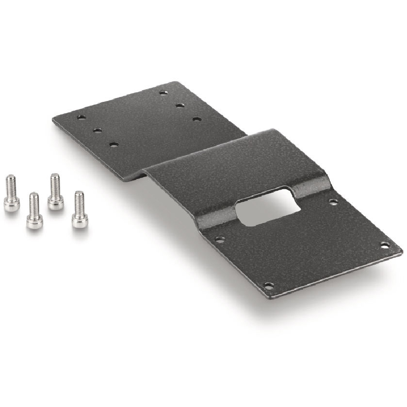 K EOC-A03 Mount to fasten the display device to the platform - Kern EOC-A03