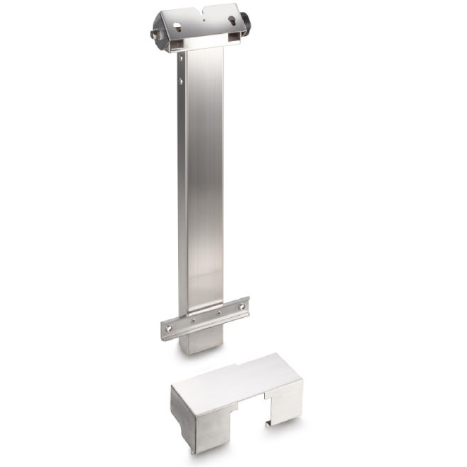 K FEJ-A05 Stand to elevate display device, height of stand approx. 700 mm - Kern FEJ-A05