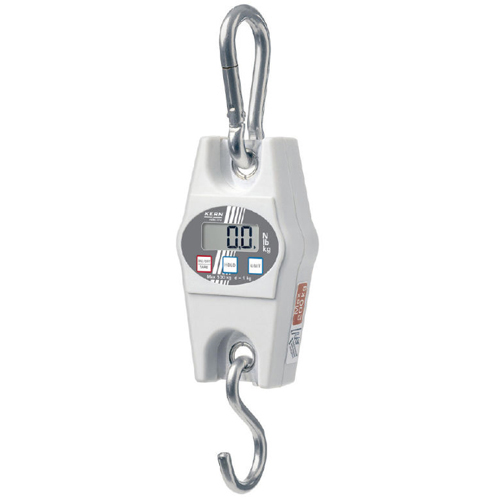 K HCB 20K10 Hanging scale HCB 20K10