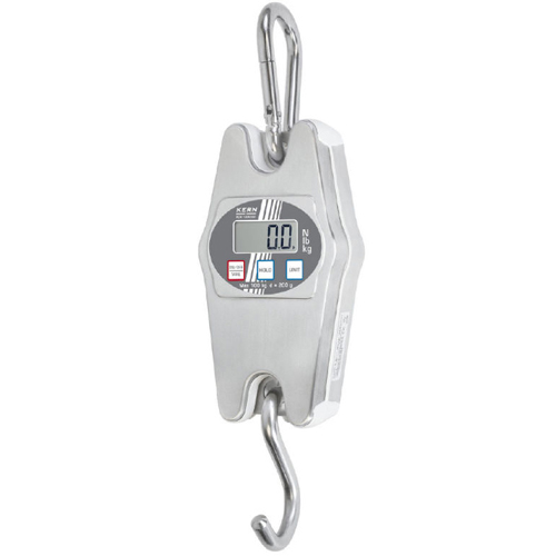 K HCN 50K100IP Hanging scale HCN 50K100IP