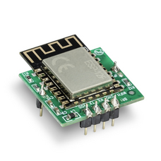K KUM-05 Interne data-interface WiFi - Kern KUM-05