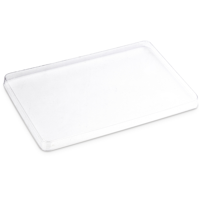K KXS-A07S05 Protective working cover for Kern IXC (5 pieces)