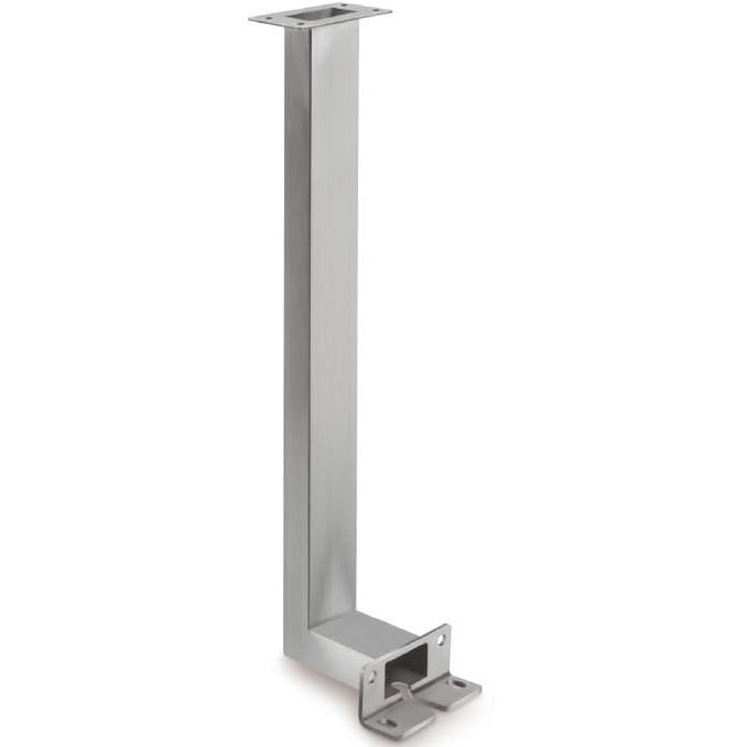 K SFE-A03 Stand to elevate display device, height of stand approx. 600 mm - Kern SFE-A03