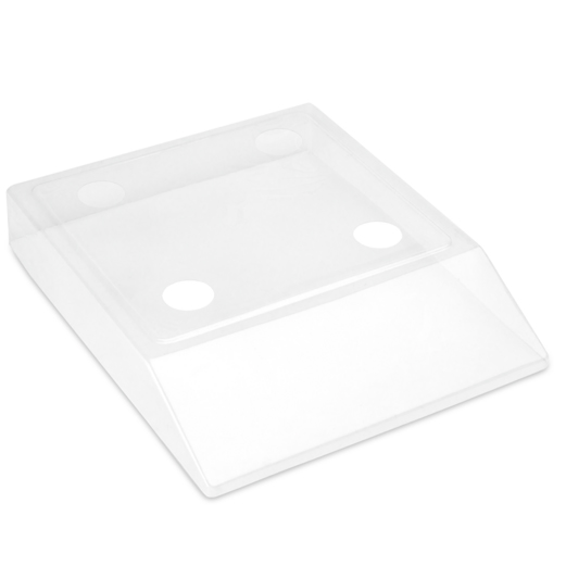 K YBA-A14S05 Protective working cover for Kern FCB (5 pieces)