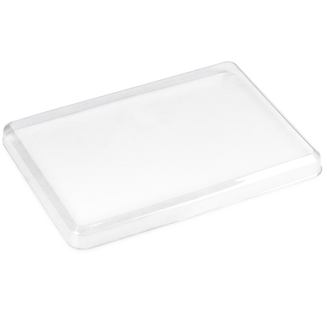 K YBA-A18S05 Protective working cover for Kern IFC (5 pieces)