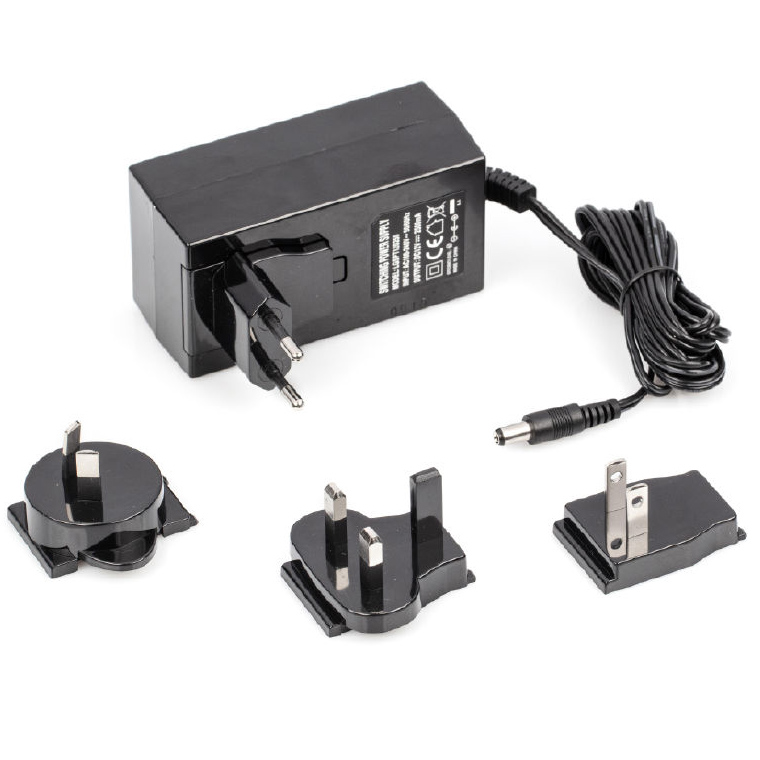 K YKA-07 Mains adapter external - Kern YKA-07