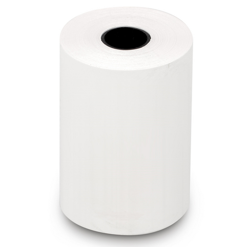 K YKC-A10 Papierrollen voor Printer Kern YKC-01 (10 stuks)