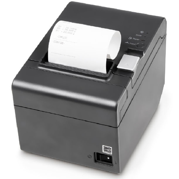 Thermo printer Kern YKH-01