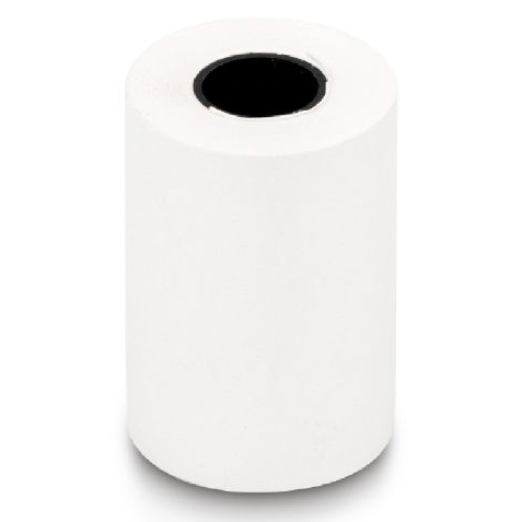 K YKN-A01 Paper rolls for Printer Kern YKN-01, width 44 mm (5 pieces)