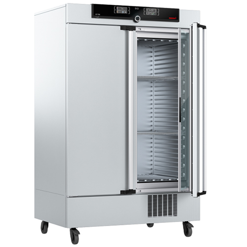 MEMM ICP 750 Memmert cooled incubator ICP 750