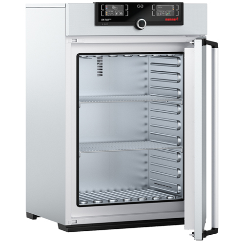 MEMM UN 160plus Memmert oven UN 160plus