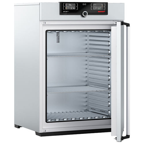 MEMM UN 260plus Memmert oven UN 260plus