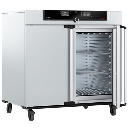 MEMM UN 450plus Memmert oven UN 450plus