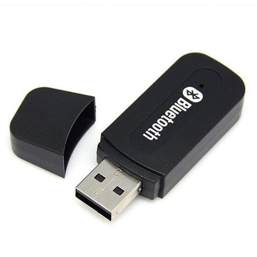 METT 30416089 Bluetooth USB Adapter XPR/XSR - Mettler-Toledo
