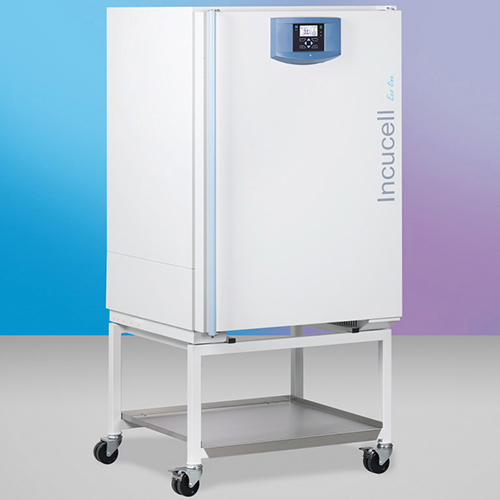 MMM INCUV222ECO MMM incubator Incucell V 222 ECO line