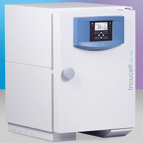 MMM INCU22ECO MMM incubator Incucell 22 ECO line