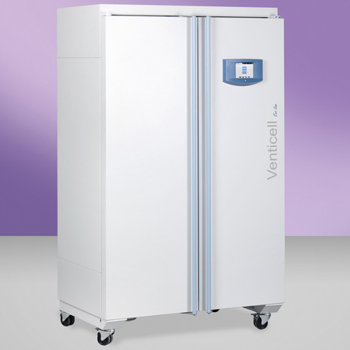 MMMVENTI707EVO MMM droogoven Venticell 707 EVO line