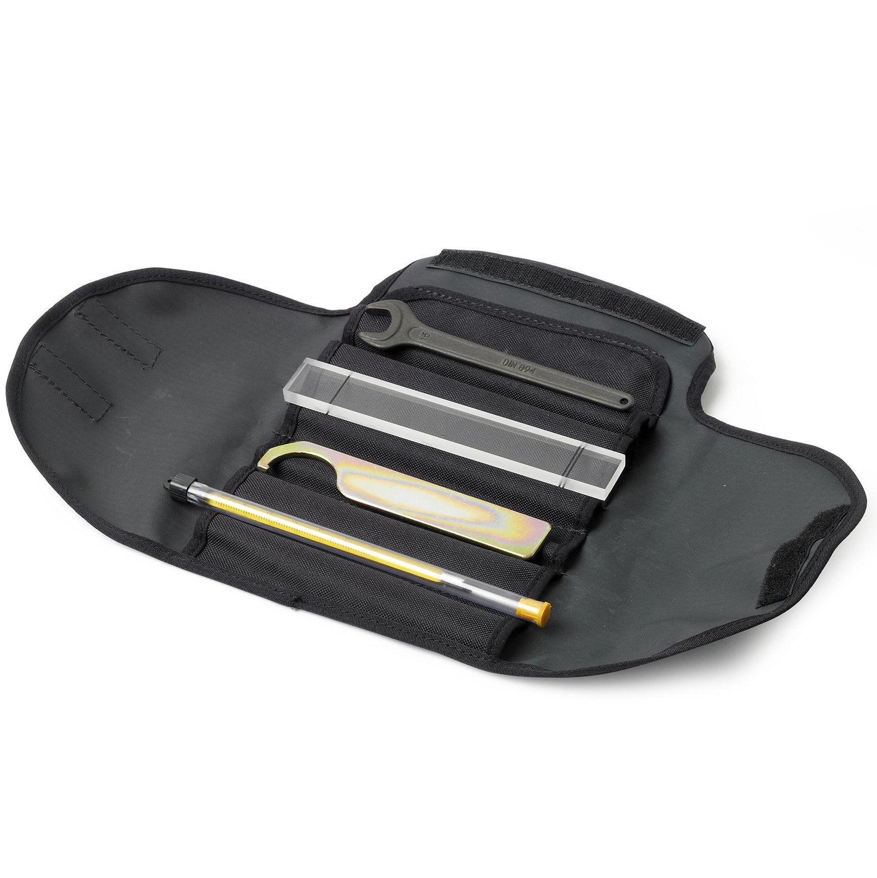 MUN SX1704 Tools wallet