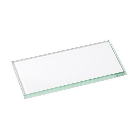 MUN SX2278 Float glass