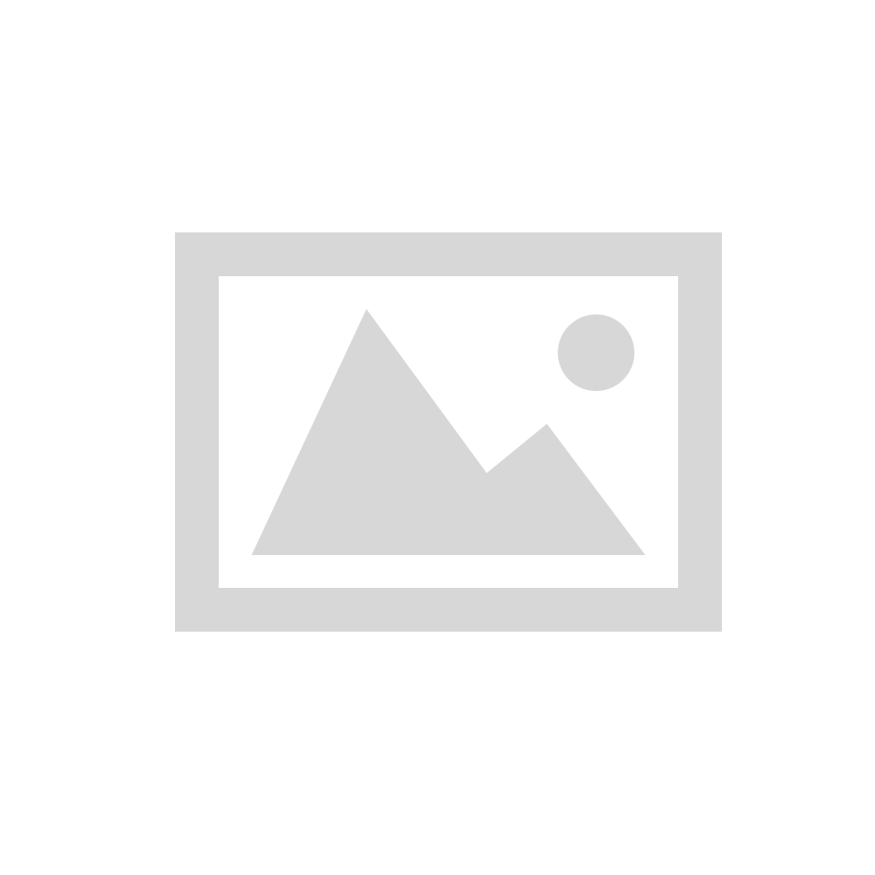 K EFS 500-2 Schoolweegschaal EFS 500-2