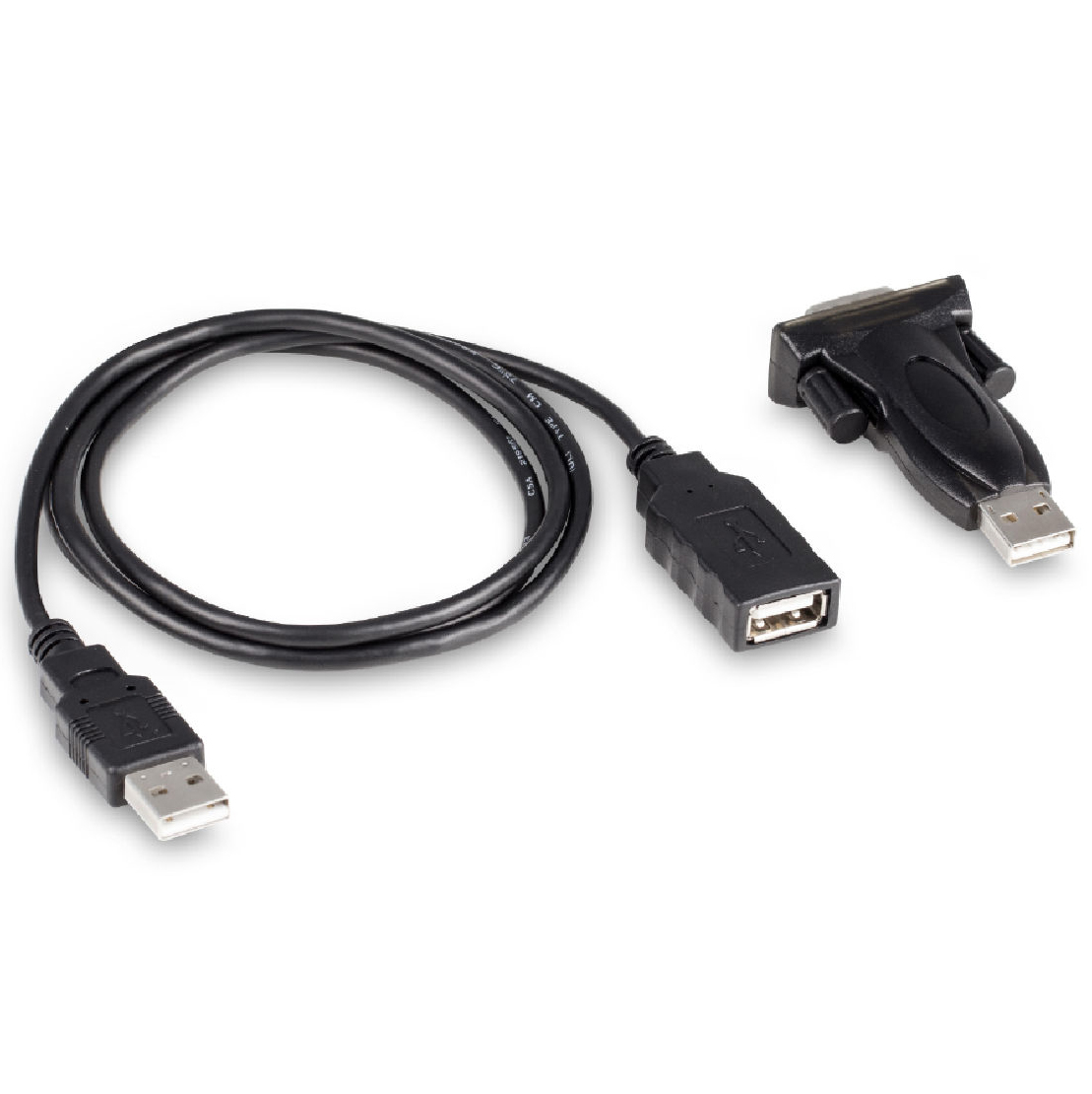 SAUT AFH 12 RS-232/USB adapter