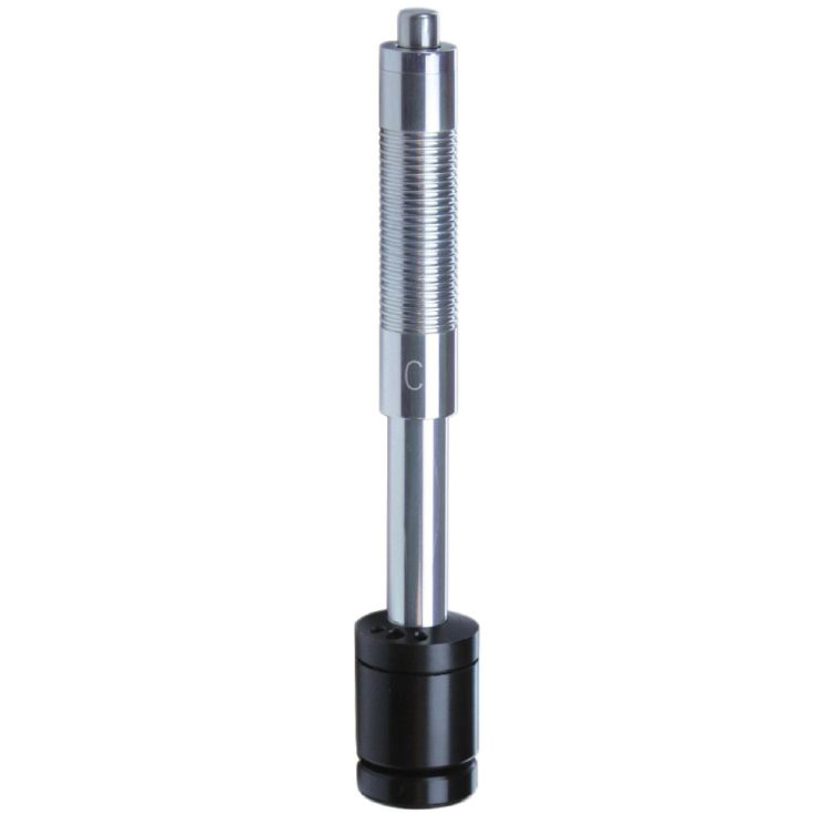 SAUT AHMR C Externe impact sensor type C