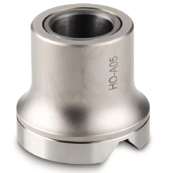 SAUT HO-A05 Supporting ring, small cylinder, only suitable for HO 5K and HO 10K