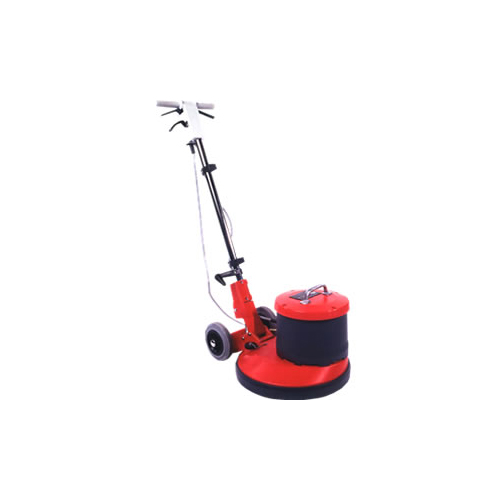 Multi purpose floormachines SELCO