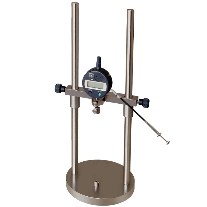 ABMB 1022807 Shrinkage measuring device TESTING type B digital