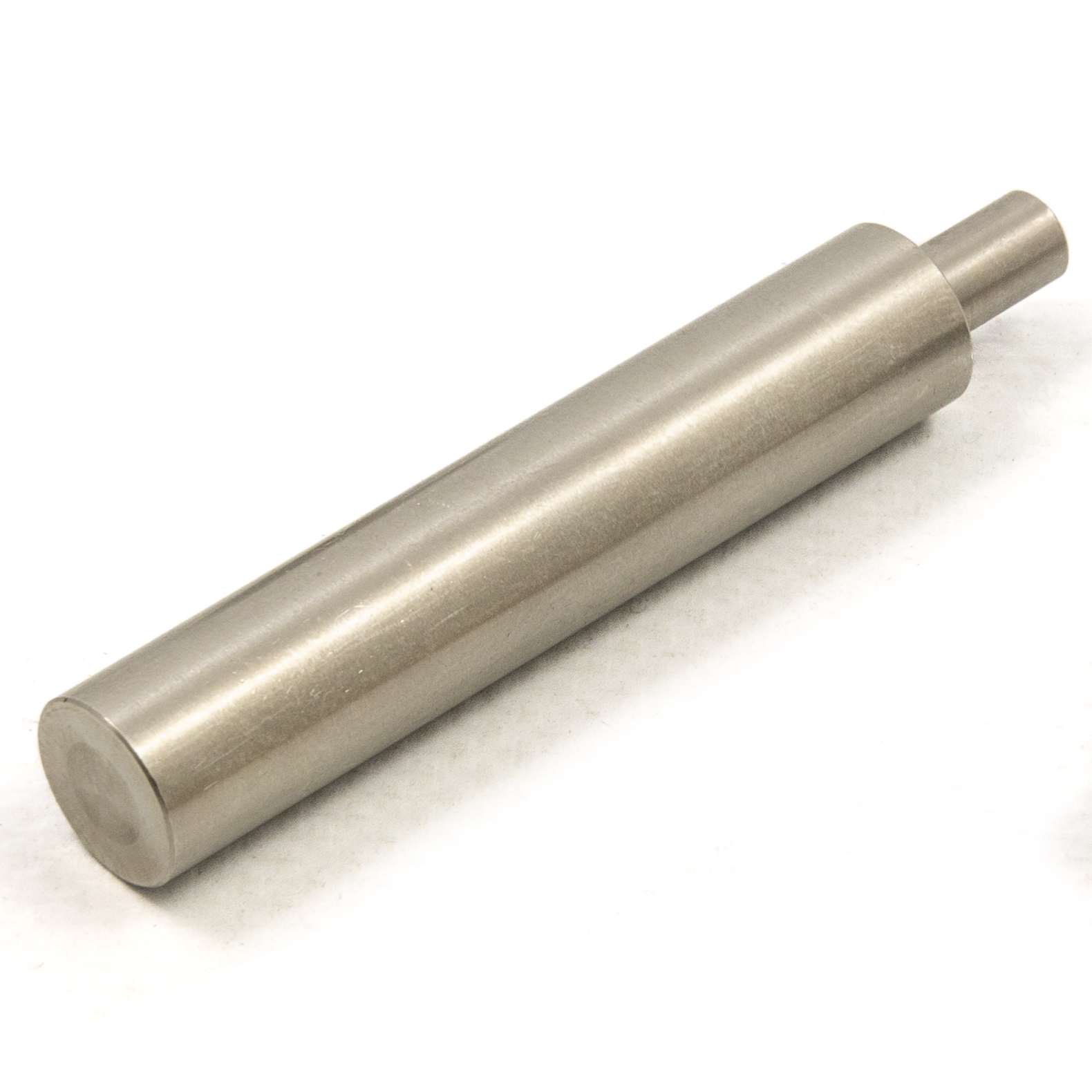 ABMB 1030111 Consistentieplunjer Ø 10mm voor TESTING Vicat apparaten