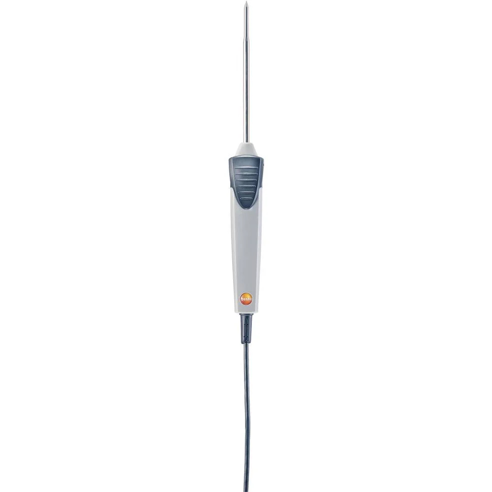 ABMD 06021293 Penetration probe Testo TE type K