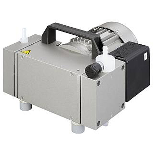 ABMD 09412722 Membraam-vacuümpomp MPC 301 Z