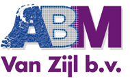 ABM van Zijl B.V.